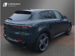 Alfa Romeo Tonale Ibrida-VELOCE Ibrida 175 - 1.5 VGT Hybrid