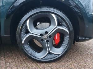 Alfa Romeo Tonale Ibrida-VELOCE Ibrida 175 - 1.5 VGT Hybrid