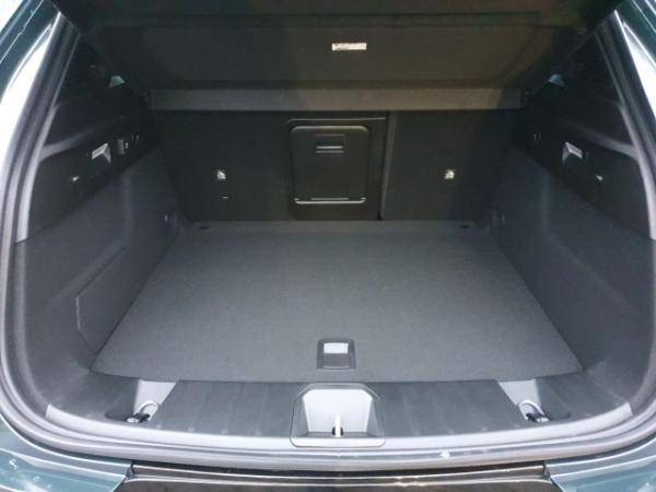 Alfa Romeo Tonale Ibrida-VELOCE Ibrida 175 - 1.5 VGT Hybrid