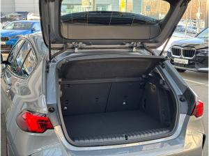 BMW 120 PremiumPaket/DriveAssi GARANTIE bis 01/2030