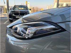 BMW 120 PremiumPaket/DriveAssi GARANTIE bis 01/2030