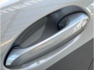 BMW 120 PremiumPaket/DriveAssi GARANTIE bis 01/2030