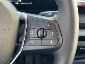 BMW 120 PremiumPaket/DriveAssi GARANTIE bis 01/2030