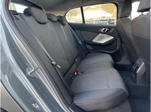 BMW 120 PremiumPaket/DriveAssi GARANTIE bis 01/2030