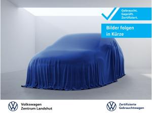 Volkswagen ID.7 Tourer Pro S electric Automatik 360 ACC AHK