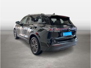 Volkswagen Tiguan GOAL 2.0 TDI DSG 360 ACC AUT DynLicht LED