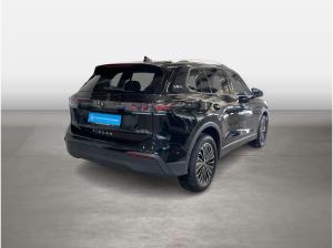 Volkswagen Tiguan GOAL 2.0 TDI DSG 360 ACC AUT DynLicht LED