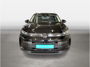 Volkswagen Tiguan GOAL 2.0 TDI DSG 360 ACC AUT DynLicht LED