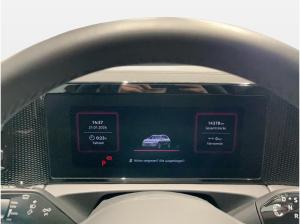 Volkswagen Tiguan GOAL 2.0 TDI DSG 360 ACC AUT DynLicht LED