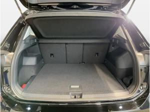 Volkswagen Tiguan GOAL 2.0 TDI DSG 360 ACC AUT DynLicht LED