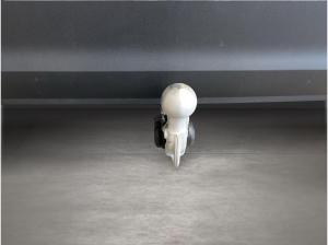 Volkswagen Tiguan GOAL 2.0 TDI DSG 360 ACC AUT DynLicht LED