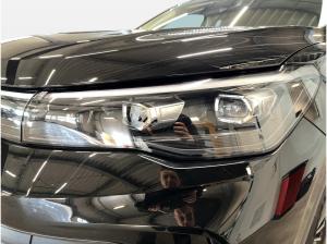 Volkswagen Tiguan GOAL 2.0 TDI DSG 360 ACC AUT DynLicht LED