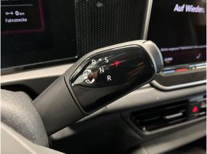 Volkswagen Tiguan GOAL 2.0 TDI DSG 360 ACC AUT DynLicht LED