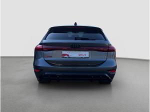Audi S6 e-tron S6 Avant e-tron edition one 5JGar ACC Memory AR 360°