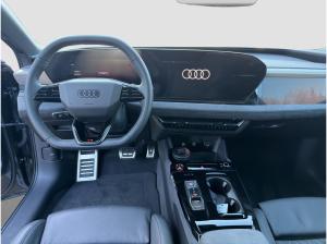 Audi S6 e-tron S6 Avant e-tron edition one 5JGar ACC Memory AR 360°