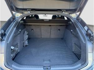 Audi S6 e-tron S6 Avant e-tron edition one 5JGar ACC Memory AR 360°