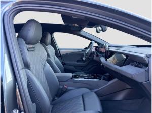 Audi S6 e-tron S6 Avant e-tron edition one 5JGar ACC Memory AR 360°