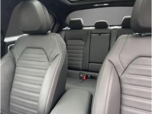 Alfa Romeo Giulia 2.0Turbo Q4 Veloce +HARMAN/KARDON+PANORAMADACH+