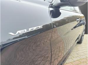 Alfa Romeo Giulia 2.0Turbo Q4 Veloce +HARMAN/KARDON+PANORAMADACH+