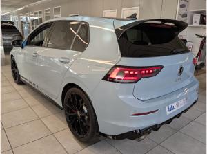 Volkswagen Golf !sofort verfügbar! GTI Clubsport DCC,HarmanKardon,19 Zoll