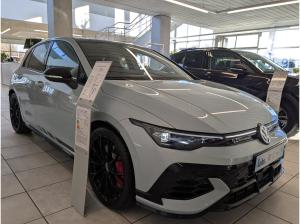 Volkswagen Golf !sofort verfügbar! GTI Clubsport DCC,HarmanKardon,19 Zoll