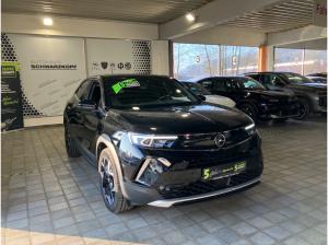 Opel Mokka-e Mokka e Navi,Sitzheizung,Klima,Lenkradheizung