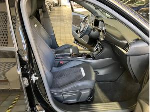 Opel Mokka-e Mokka e Navi,Sitzheizung,Klima,Lenkradheizung