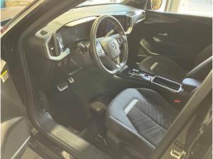 Opel Mokka-e Mokka e Navi,Sitzheizung,Klima,Lenkradheizung