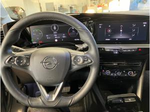 Opel Mokka-e Elegance Navi,Rückfahrkamera,KlimaA