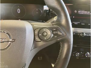 Opel Mokka-e Mokka e Navi,Sitzheizung,Klima,Lenkradheizung