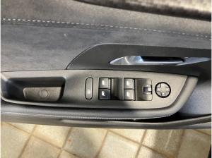 Opel Mokka-e Mokka e Navi,Sitzheizung,Klima,Lenkradheizung