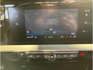 Opel Mokka-e Mokka e Navi,Sitzheizung,Klima,Lenkradheizung
