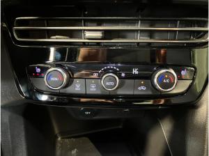 Opel Mokka-e Elegance Navi,Rückfahrkamera,KlimaA