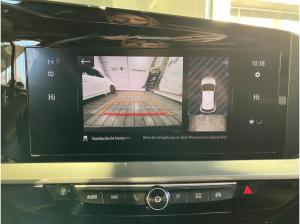 Opel Mokka-e Mokka e Navi,Sitzheizung,Klima,Lenkradheizung