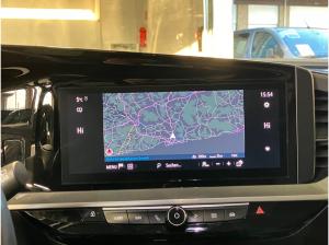 Opel Mokka-e Elegance Navi,Rückfahrkamera,KlimaA