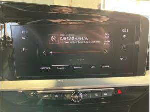 Opel Mokka-e Mokka e Navi,Sitzheizung,Klima,Lenkradheizung
