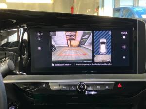Opel Mokka-e Elegance Navi,Rückfahrkamera,KlimaA