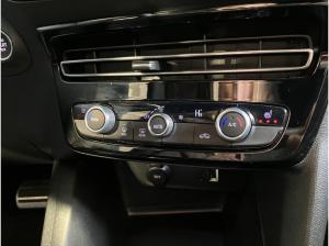 Opel Mokka-e Mokka e Navi,Sitzheizung,Klima,Lenkradheizung