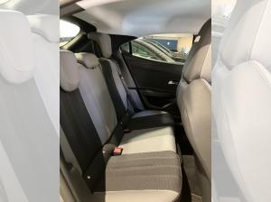 Opel Mokka-e Elegance Navi,Rückfahrkamera,KlimaA