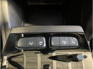 Opel Mokka-e Mokka e Navi,Sitzheizung,Klima,Lenkradheizung