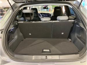 Opel Mokka-e Elegance Navi,Rückfahrkamera,KlimaA