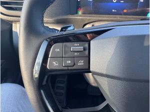 Opel Vivaro Kasten 2.0 D (L2) Basis M Fernlichtass.