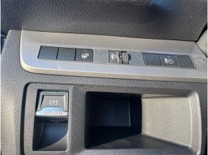 Opel Vivaro Kasten 2.0 D (L2) Basis M Fernlichtass.