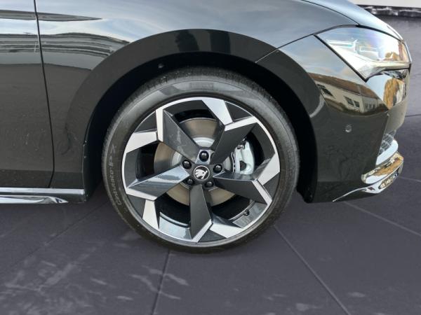 Skoda Superb Combi Sportline 2,0 TSI 195 kW 7-Gang-DSG 4x4 !PANO/AHK/STANDHEIZUNG! #SOFORTVERFÜGBAR#