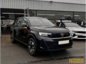 Opel Frontera Electric Edition FÖRDERUNG 3.000€  Allwetterreifen