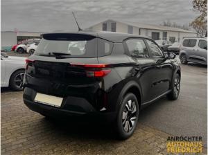 Opel Frontera Electric Edition FÖRDERUNG 3.000€  Allwetterreifen