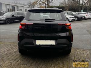 Opel Frontera Electric Edition FÖRDERUNG 3.000€  Allwetterreifen