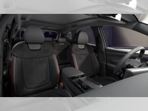 Hyundai TUCSON N-Line X // PANO // PRIVAT
