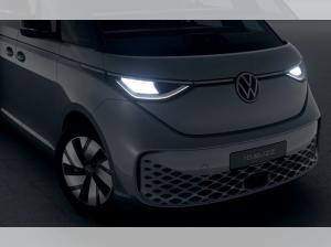 Volkswagen ID.Buzz ENERGY 79 kWh 286 PS inkl. 5.000€ E-Autoförderung
