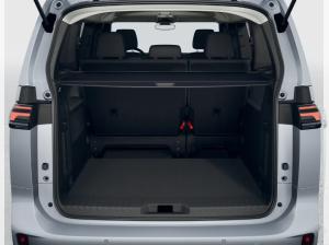 Volkswagen ID.Buzz ENERGY 79 kWh 286 PS inkl. 5.000€ E-Autoförderung